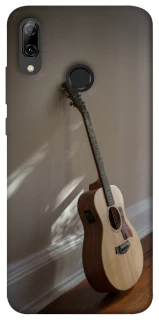 Чохол на Huawei P Smart (2019) Гітара фото 1 з 1