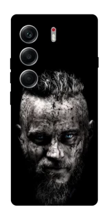 Чохол на Tecno Camon 40 Ragnar фото 1 з 1