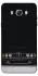 Чохол на Samsung J710F Galaxy J7 (2016) BMW v17 фото 1 з 1