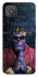 Чохол на Oppo A92s Thanos on style фото 1 з 1