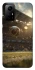 Чохол на Xiaomi Redmi Note 12S Football aesthetic ver.2 фото 1 з 1