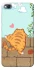 Чохол на Xiaomi Redmi 4a Cat the meow фото 1 з 1