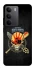 Чохол на Realme C75 Five finger death punch ver.2 фото 1 з 1
