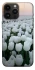 Чохол на Apple iPhone 14 Pro Max (6.7") Flowers v1 фото 1 з 1