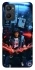 Чехол на Oppo A96 Stranger Things ver.42 фото 1 из 1