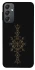 Чохол на Samsung Galaxy A24 4G Viking Compass фото 1 Чохол на Samsung Galaxy A24 4G Viking Compass фото 1 з 1