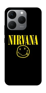 Чехол на Realme 15T Nirvana ver.1 фото 1 из 1