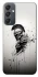 Чохол на Samsung Galaxy A24 4G Tattoo ver.3 фото 1 з 1