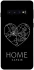 Чехол на Samsung Galaxy S10 Харків Home фото 1 из 1