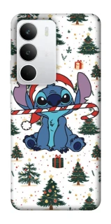 Чохол на Realme C71 Stitch ver.23 фото 1 з 1