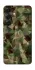 Чохол на Samsung Galaxy S26 Edge camouflage v2 фото 1 з 1