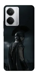 Чохол на Realme 14 Odyssey ver.5 фото 1 з 1