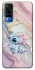 Чехол на Vivo Y51a Stitch ver.26 фото 1 из 1