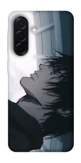 Чохол на Samsung Galaxy A37 5G Toji Zenin v2 фото 1 з 1