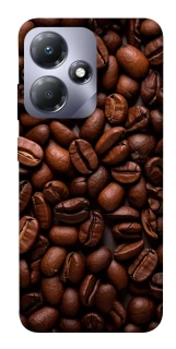 Чохол на Infinix Hot 30 Play Кава фото 1 з 1