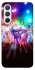 Чохол на Samsung Galaxy A54 5G My Little Pony ver.1 фото 1 з 1