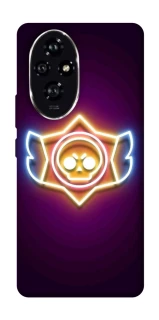 Чохол на Honor 200 Brawl Stars ver.3 фото 1 з 1