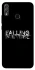 Чехол на Huawei Honor 8X Falling In Reverse logo фото 1 из 1