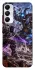 Чехол на Samsung Galaxy A05s WOW Forever v12 фото 1 из 1