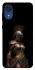 Чохол на Samsung Galaxy A03 Core Goddess of war ver.1 фото 1 з 1