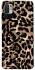 Чохол на Xiaomi Poco M3 Pro 4G / 5G Leopard Skin v4 фото 1 з 1