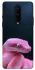Чохол на OnePlus 8 Рожева змія фото 1 з 1