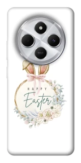 Чехол на Xiaomi Redmi 14C / Poco C75 Easter ver.7 фото 1 из 1