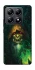 Чехол на Xiaomi 14T Pro Gul'dan фото 1 Чехол на Xiaomi 14T Pro Gul'dan фото 1 из 1