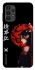 Чохол на Samsung Galaxy A13 4G Red Dragon фото 1 з 1