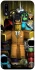 Чохол на Samsung Galaxy A10s Roblox Gamer фото 1 з 1