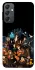 Чехол на Samsung Galaxy A24 4G Harry Potter v26 фото 1 из 1