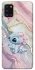 Чохол на Samsung Galaxy A31 Stitch ver.26 фото 1 з 1