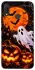 Чехол на Huawei P Smart+ (nova 3i) Halloween v16 фото 1 из 1