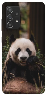 Чохол на Samsung Galaxy A72 4G / A72 5G Панда фото 1 з 1