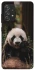 Чохол на Samsung Galaxy A72 4G / A72 5G Панда фото 1 з 1