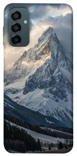 Чехол на Samsung Galaxy M14 5G Mountain v6 фото 1 из 1