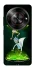 Чохол на ZTE Nubia Focus Rick and Morty фото 1 з 1