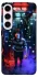 Чохол на Samsung Galaxy S23+ Stranger Things ver.38 фото 1 з 1