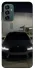 Чехол на Samsung Galaxy M23 5G BMW V55 фото 1 из 1