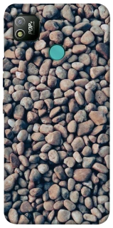 Чехол на TECNO POP 4 Калька фото 1 из 1