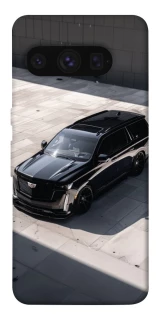 Чохол на Google Pixel 8 Pro Escalade фото 1 з 1