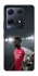 Чохол на Infinix Note 30 Pro FC Arsenal v5 фото 1 з 1