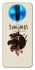 Чехол на Xiaomi Redmi K30 House of the Dragon ver.4 фото 1 из 1