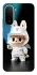 Чохол на Xiaomi Redmi A7 Pro 4G Labubu with flashlight ver.1 фото 2 з 2