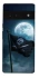 Чохол на Google Pixel 6 Pro Jolly Roger фото 1 з 1