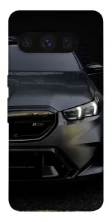 Чохол на Google Pixel 8 Pro BMW v42 фото 1 з 1