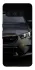 Чохол на Google Pixel 8 Pro BMW v42 фото 1 з 1