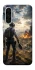 Чохол на Samsung Galaxy A36 5G PUBG ver.2 фото 1 з 1