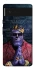 Чохол на Google Pixel 6 Thanos on style фото 1 з 1