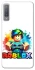 Чохол на Samsung A750 Galaxy A7 (2018) Roblox v3 фото 1 з 1